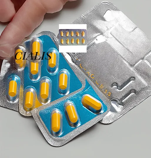 Comprar cialis contra reembolso